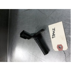 93P012 Crankshaft Position Sensor From 1996 Lincoln Mark VIII  4.6